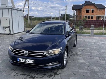 Авто Volkswagen Corrado 2015 № 8337198