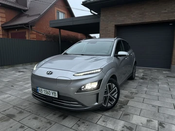 Авто Hyundai Amica 2022 № 8337211