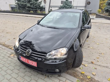 Авто Volkswagen 1600 2008 № 8337354