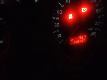 Авто Audi A3 2002 № 8337475