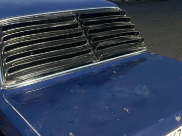 Авто ВАЗ 2107 1988 № 8337566