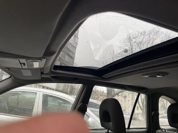 Авто Toyota Rav 4 2001 № 8337597