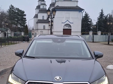 Авто Skoda 100 2021 № 8337934