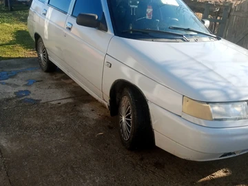 Авто ВАЗ 2111 2008 № 8338107