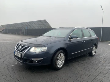 Авто Volkswagen Corrado 2007 № 8338236