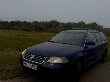 Авто Volkswagen Corrado 2001 № 8338348