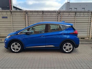 Авто Chevrolet Alero 2017 № 8338593