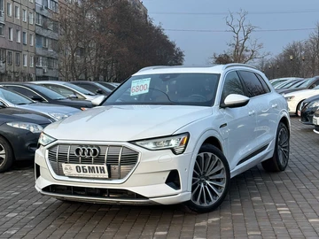 Авто Audi 100 2019 № 8338681