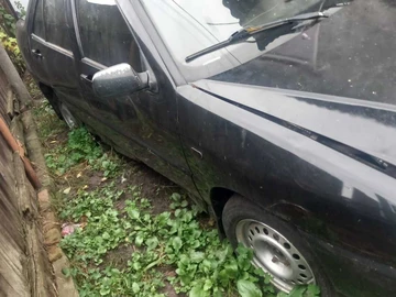 Авто Chery Amulet 2008 № 8338862