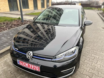 Авто Volkswagen Golf 2018 № 8338968
