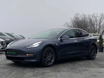 Авто Tesla Model 3 2019 № 8339199
