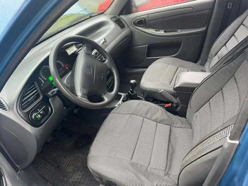 Авто ЗАЗ Lanos 2013 № 8339603