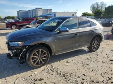 Авто Audi 100 2024 № 8339729