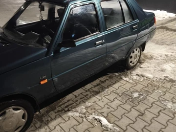 Авто ЗАЗ 1103 Slavuta 2004 № 8339747