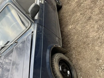 Авто ВАЗ 2105 1991 № 8339771