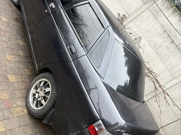 Авто ВАЗ 2110 2008 № 8340222