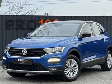 Авто Volkswagen Corrado 2018 № 8340512