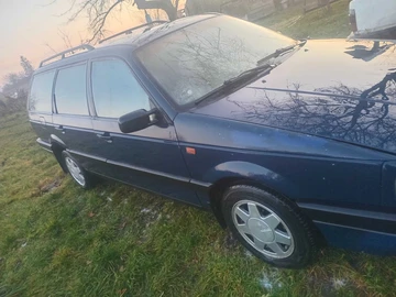 Авто Volkswagen Corrado 1990 № 8340734