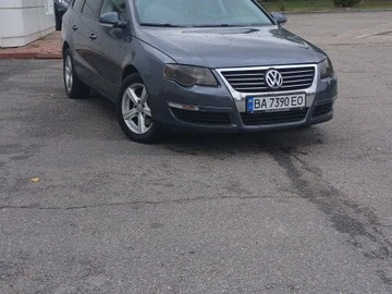 Авто Volkswagen Corrado 2008 № 8340996