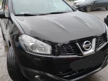 Авто Daewoo Arcadia 2013 № 8340999