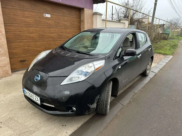 Авто Nissan 100 Nx 2011 № 8341019
