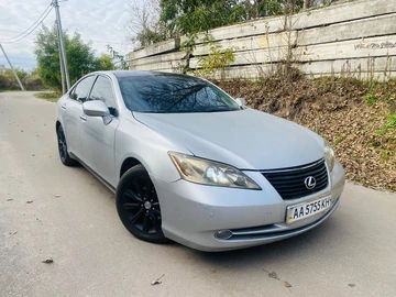 Авто Lexus Es Серія 2006 № 8341212