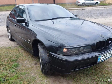 Авто BMW C Series 2002 № 8341289