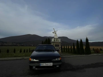 Авто ВАЗ 2115I 2004 № 8341544