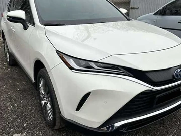 Авто Toyota Venza 2022 № 8341862