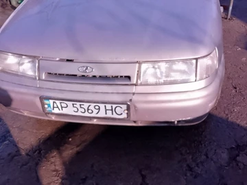 Авто ВАЗ 2111 2007 № 8342225