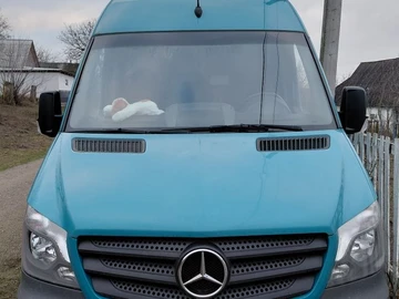 Авто Mercedes 300 2014 № 8342298