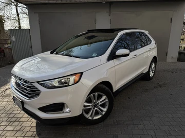 Авто Ford Edge 2019 № 8342332
