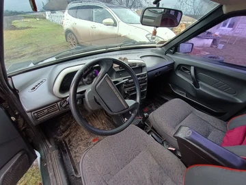 Авто ВАЗ 2115 2008 № 8342707