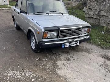 Авто Daewoo Arcadia 2010 № 8342820