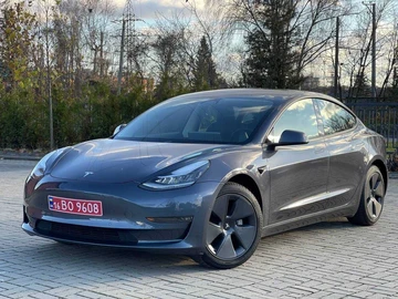 Авто Tesla Model 3 2022 № 8343010