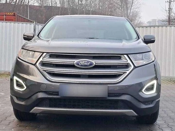 Авто Ford Edge 2016 № 8343019