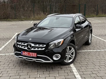 Авто Mercedes 250 2019 № 8343229