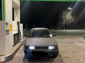 Авто ВАЗ 2110 2006 № 8343528