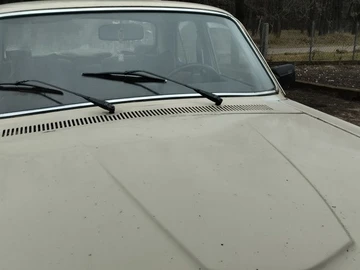 Авто ГАЗ 24-10 Волга 1990 № 8343529