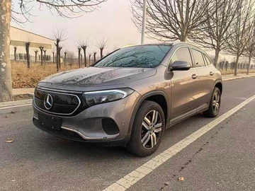 Авто Mercedes Mb 2022 № 8344094