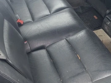 Авто Peugeot 605 1990 № 8344150