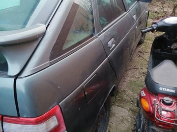 Авто ВАЗ 2112 2007 № 8344179