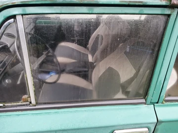 Авто ВАЗ 2102 1975 № 8344189