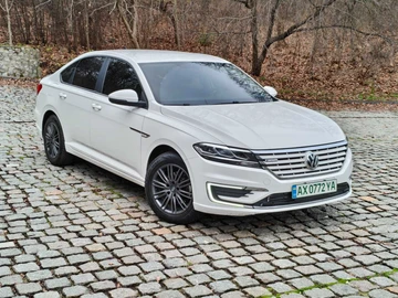 Авто Volkswagen Corrado 2019 № 8344398