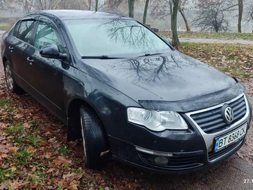 Авто Volkswagen Corrado 2005 № 8344543