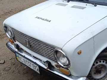 Авто ВАЗ 11113 Oka 1990 № 8344661