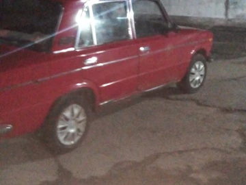 Авто ВАЗ 2103 1979 № 8344668