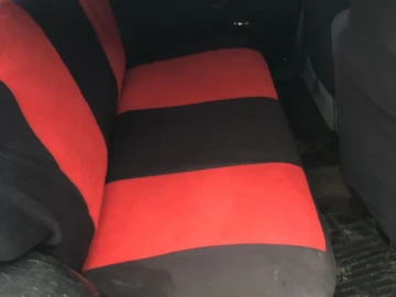 Авто ВАЗ 2104 2000 № 8344674