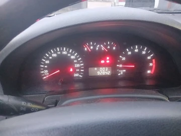 Авто Chery Eastar 2008 № 8344778