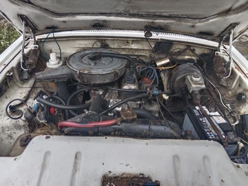 Авто ГАЗ 31022 1995 № 8344780